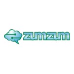 Zumzum