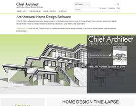 Chief Architect