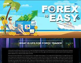 PT. Inovasi Global Mumpuni