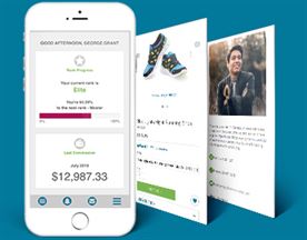 ByDesign Technologies