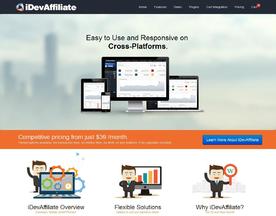 iDevAffiliate