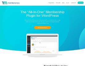 MemberPress