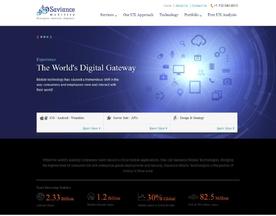 Saviance Technologies