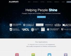 Aluminati Network Group