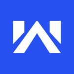 Webkul Software