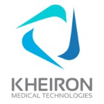 Kheiron Medical