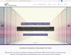 Rhoads Online Institute