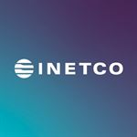 INETCO