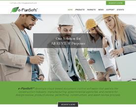 e-PlanSoft