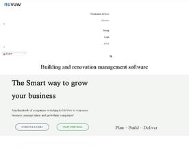 NuVuw