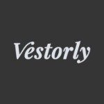 Vestorly