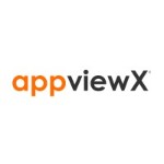 AppViewX