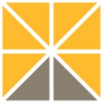 DecisivEdge, LLC