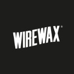 WIREWAX