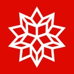 Wolfram