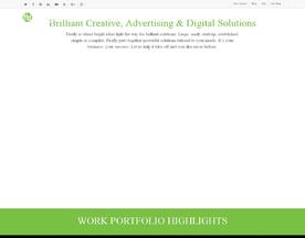 Firefly Digital, Inc.