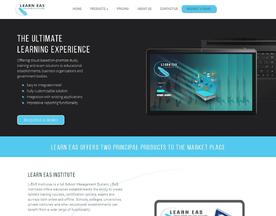 Learn EAS
