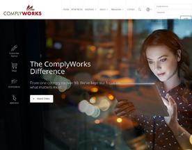 ComplyWorks