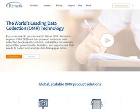 Remark Software