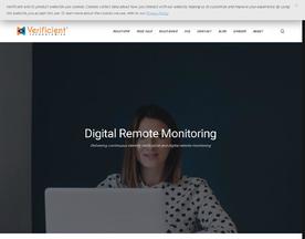 Verificient Technologies