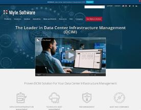 Nlyte Software