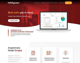 InfoTycoon