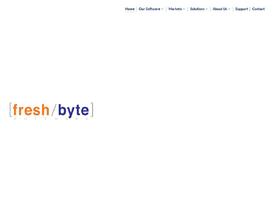 FreshByte Software