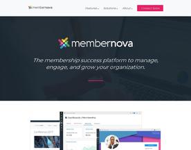 MemberNova