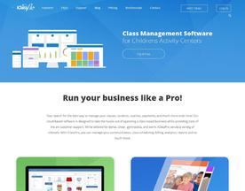 iClassPro
