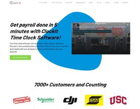 TECSOL Software