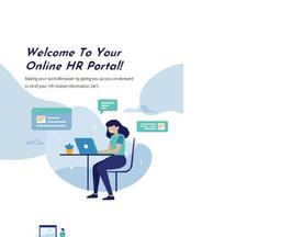 EmCentrix