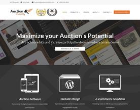 Auction Mobility