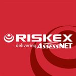 Riskex