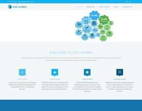 Doc-works Limited