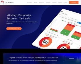 ERP Maestro