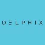 Delphix