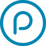 Perfect Channel