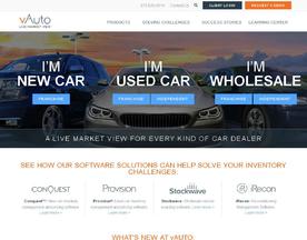vAuto