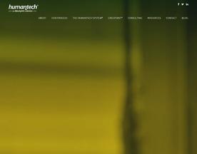 Humantech 