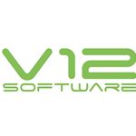 V12 Software