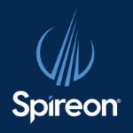 Spireon