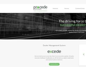 Procede Software