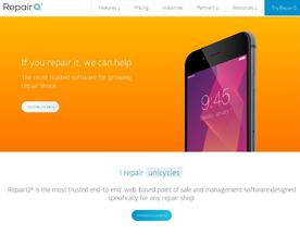 RepairQ