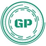 GaragePlug