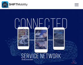 SHIFTMobility