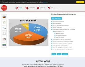 Autosoft UK