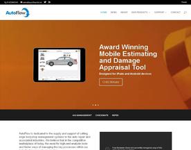 AutoFlow