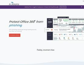 Avanan