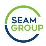 SEAM Group