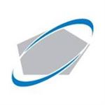 Pentagon 2000 Software